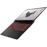 ASUS TUF Gaming A16 FA608UH 16-Inch Ryzen 7 RTX 5050 Gaming Laptop