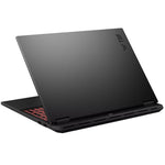 ASUS TUF Gaming A16 FA608UH 16-Inch Ryzen 7 RTX 5050 Gaming Laptop
