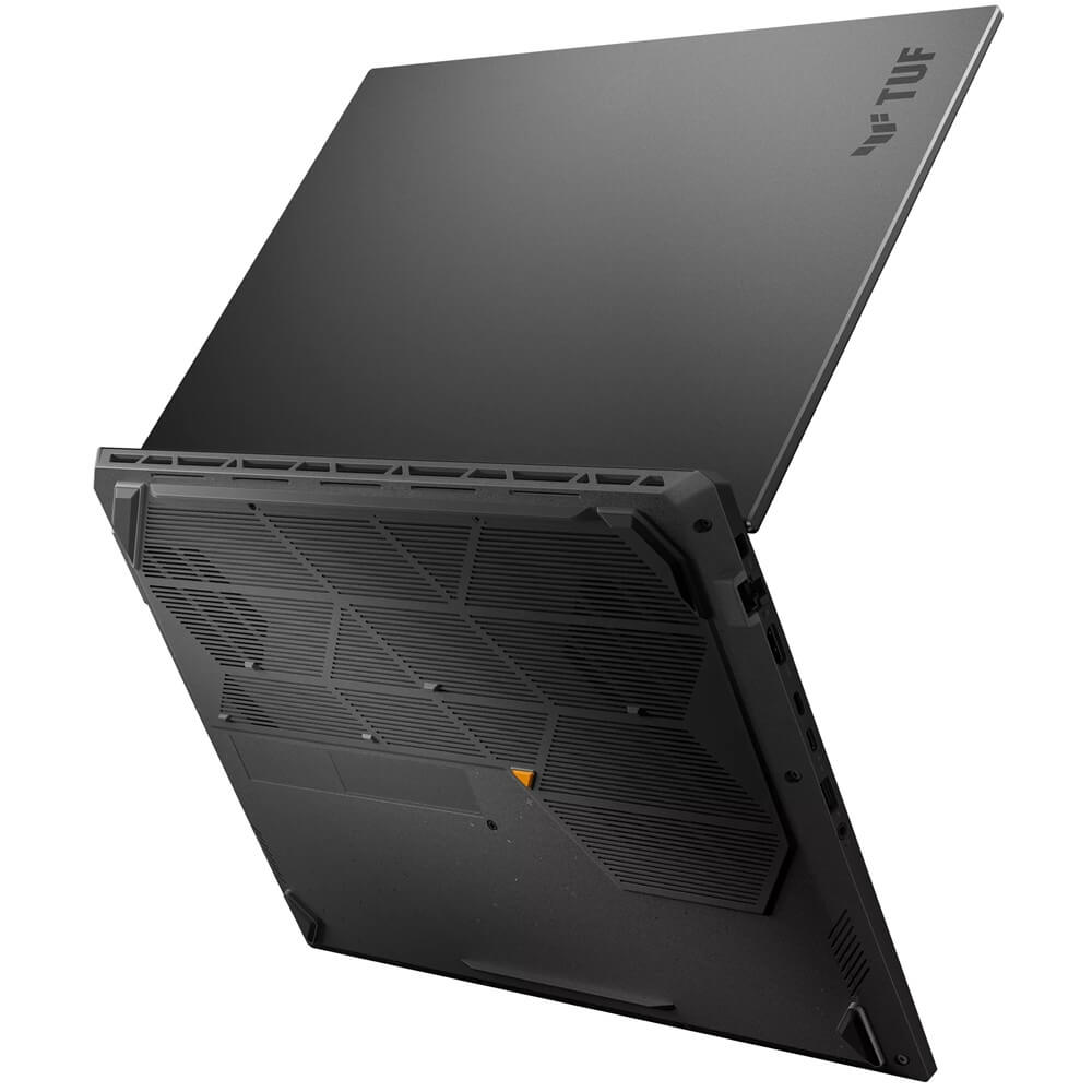 ASUS TUF Gaming A16 FA608UH 16-Inch Ryzen 7 RTX 5050 Gaming Laptop