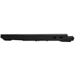 ASUS TUF Gaming A16 FA608UH 16-Inch Ryzen 7 RTX 5050 Gaming Laptop