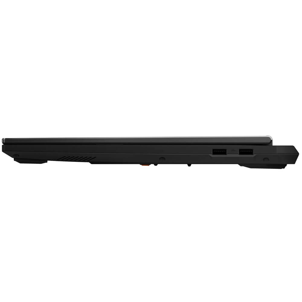ASUS TUF Gaming A16 FA608UH 16-Inch Ryzen 7 RTX 5050 Gaming Laptop