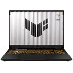 ASUS TUF Gaming F16 FX608JMR 16-Inch i7 RTX 5060 Gaming Laptop