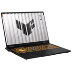 ASUS TUF Gaming F16 FX608JMR 16-Inch i7 RTX 5060 Gaming Laptop