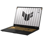 ASUS TUF Gaming F16 FX608JMR 16-Inch i7 RTX 5060 Gaming Laptop