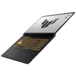 ASUS TUF Gaming F16 FX608JMR 16-Inch i7 RTX 5060 Gaming Laptop