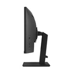 ASUS VA34VCPSR 34-Inch UWQHD 100Hz USB-C Docking Monitor