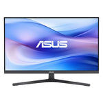 ASUS VU279CFE-B 27-Inch FHD 100Hz USB-C Monitor - Quiet Blue