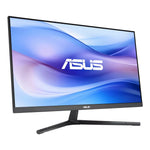 ASUS VU279CFE-B 27-Inch FHD 100Hz USB-C Monitor - Quiet Blue