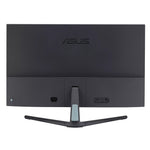 ASUS VU279CFE-B 27-Inch FHD 100Hz USB-C Monitor - Quiet Blue