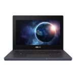 ASUS BR1104CTA-N00195W N150 8GB 128GB 11.6-Inch Notebook