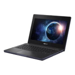 ASUS BR1104CTA-N00195W N150 8GB 128GB 11.6-Inch Notebook