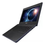 ASUS BR1104CTA-N00195W N150 8GB 128GB 11.6-Inch Notebook