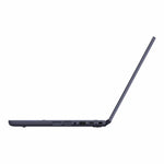 ASUS BR1104CTA-N00195W N150 8GB 128GB 11.6-Inch Notebook