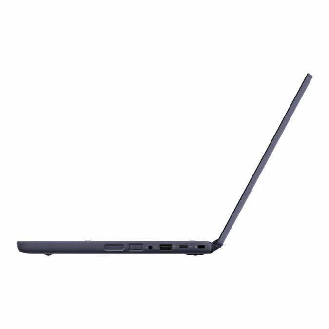 ASUS BR1104CTA-N00195W N150 8GB 128GB 11.6-Inch Notebook