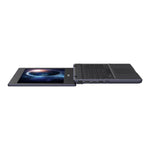 ASUS BR1104CTA-N00195W N150 8GB 128GB 11.6-Inch Notebook
