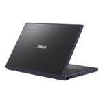 ASUS BR1104CTA-N00195W N150 8GB 128GB 11.6-Inch Notebook
