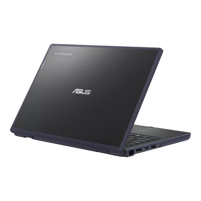 ASUS BR1104CTA-N00195W N150 8GB 128GB 11.6-Inch Notebook