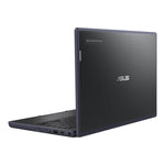 ASUS BR1104CTA-N00195W N150 8GB 128GB 11.6-Inch Notebook