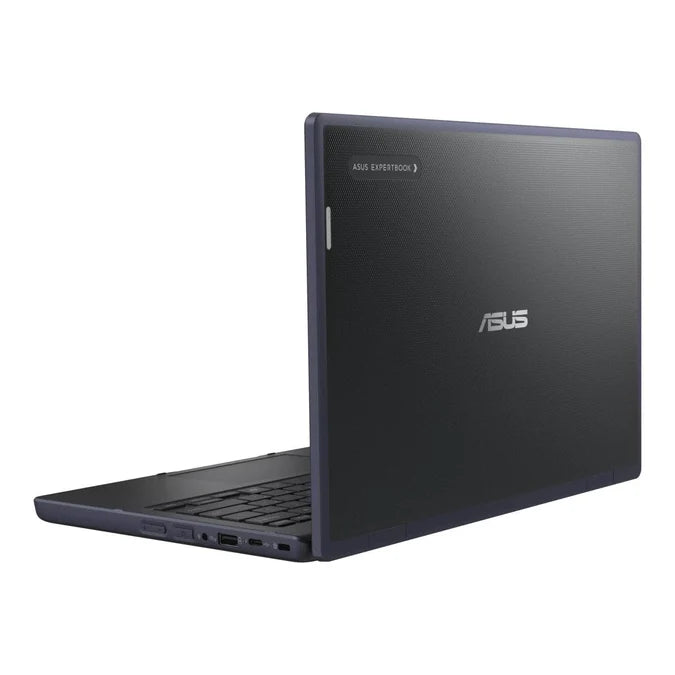 ASUS BR1104CTA-N00195W N150 8GB 128GB 11.6-Inch Notebook