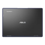 ASUS BR1104CTA-N00195W N150 8GB 128GB 11.6-Inch Notebook