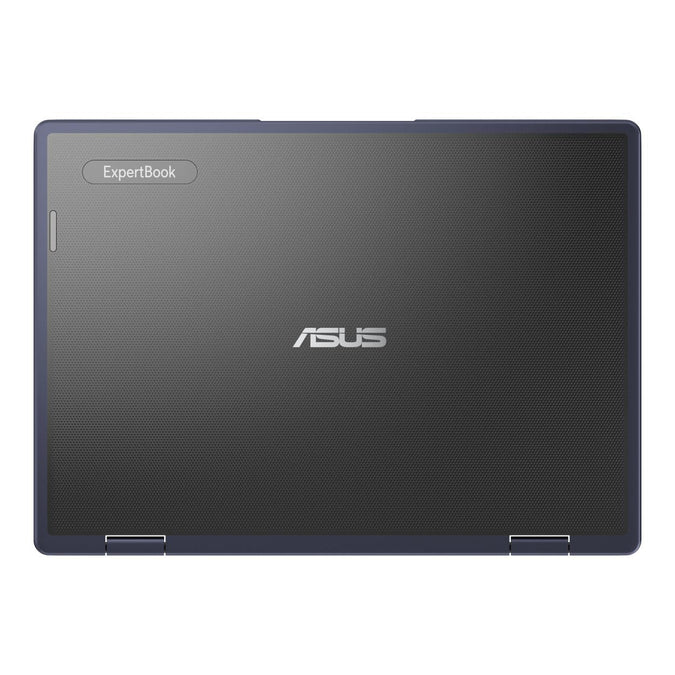 ASUS BR1104CTA-N00195W N150 8GB 128GB 11.6-Inch Notebook