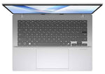 ASUS TUF Gaming A14 FA401UM 14-Inch WQXGA 165Hz Gaming Notebook - Ryzen 7 260 16GB 512GB RTX 5060 - image 2