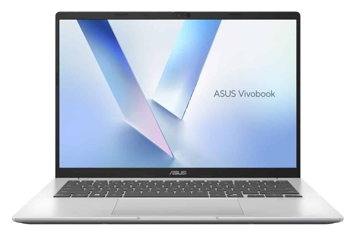 ASUS TUF Gaming A14 FA401UM 14-Inch WQXGA 165Hz Gaming Notebook - Ryzen 7 260 16GB 512GB RTX 5060