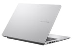 ASUS TUF Gaming A14 FA401UM 14-Inch WQXGA 165Hz Gaming Notebook - Ryzen 7 260 16GB 512GB RTX 5060 - image 5