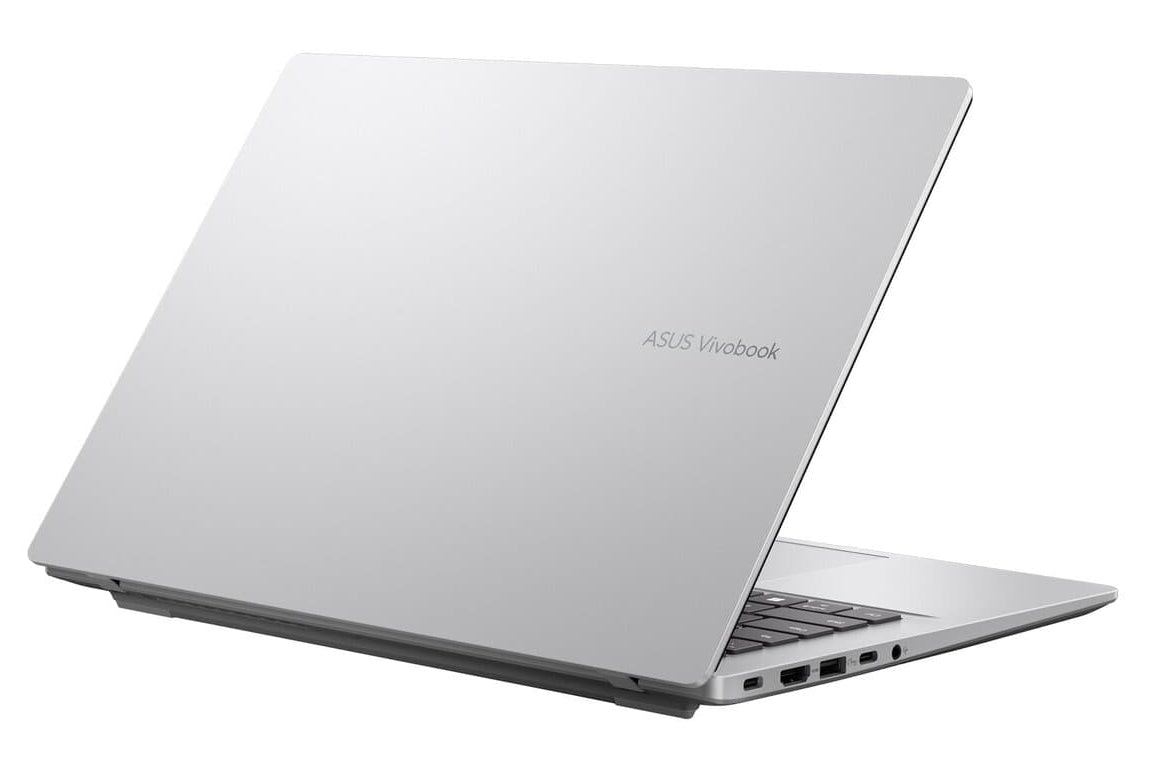 ASUS TUF Gaming A14 FA401UM 14-Inch WQXGA 165Hz Gaming Notebook - Ryzen 7 260 16GB 512GB RTX 5060 - image 5