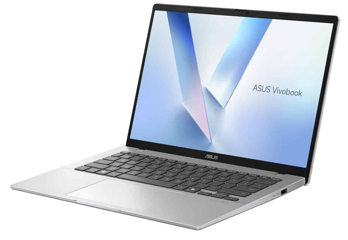 ASUS TUF Gaming A14 FA401UM 14-Inch WQXGA 165Hz Gaming Notebook - Ryzen 7 260 16GB 512GB RTX 5060 - image 6