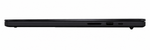 ASUS ProArt P16 H7606WX 16-Inch 4K OLED Touch AI Notebook - Ryzen AI 9 HX 370 32GB 1TB RTX 5090 24GB - image 3