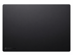 ASUS ProArt P16 H7606WP 16-Inch 4K OLED Touch AI Notebook - Ryzen AI 9 HX 370 32GB 1TB RTX 5070 - image 4