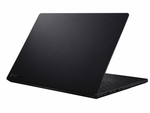ASUS ProArt P16 H7606WP 16-Inch 4K OLED Touch AI Notebook - Ryzen AI 9 HX 370 32GB 1TB RTX 5070 - image 5