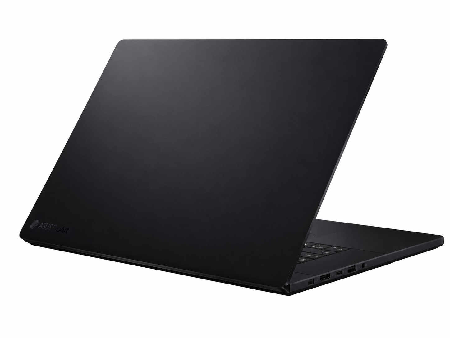ASUS ProArt P16 H7606WP 16-Inch 4K OLED Touch AI Notebook - Ryzen AI 9 HX 370 32GB 1TB RTX 5070 - image 5