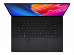 ASUS ProArt P16 H7606WP 16-Inch 4K OLED Touch AI Notebook - Ryzen AI 9 HX 370 32GB 1TB RTX 5070 - image 6