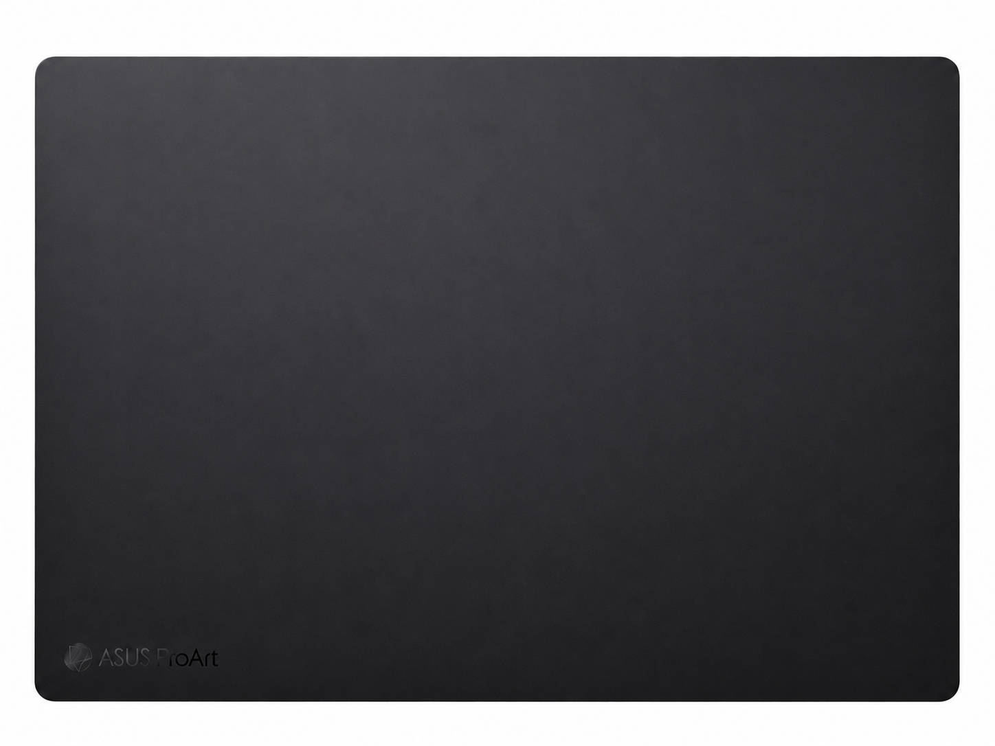 ASUS ProArt P16 H7606WX 16-Inch 4K OLED Touch AI Notebook - Ryzen AI 9 HX 370 32GB 1TB RTX 5090 24GB - image 6