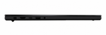 ASUS ProArt P16 H7606WP 16-Inch 4K OLED Touch AI Notebook - Ryzen AI 9 HX 370 32GB 1TB RTX 5070 - image 7
