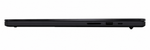 ASUS ProArt P16 H7606WP 16-Inch 4K OLED Touch AI Notebook - Ryzen AI 9 HX 370 32GB 1TB RTX 5070 - image 8