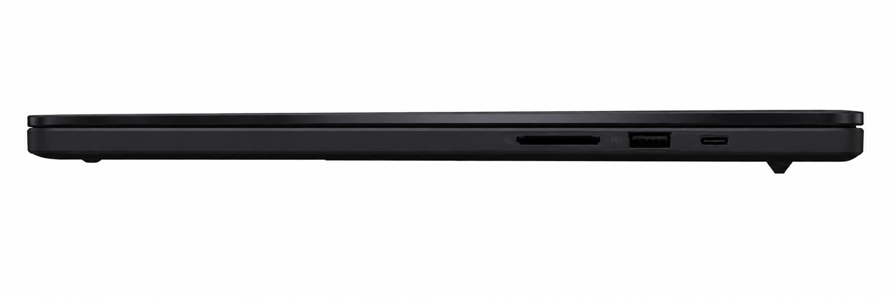 ASUS ProArt P16 H7606WP 16-Inch 4K OLED Touch AI Notebook - Ryzen AI 9 HX 370 32GB 1TB RTX 5070 - image 8
