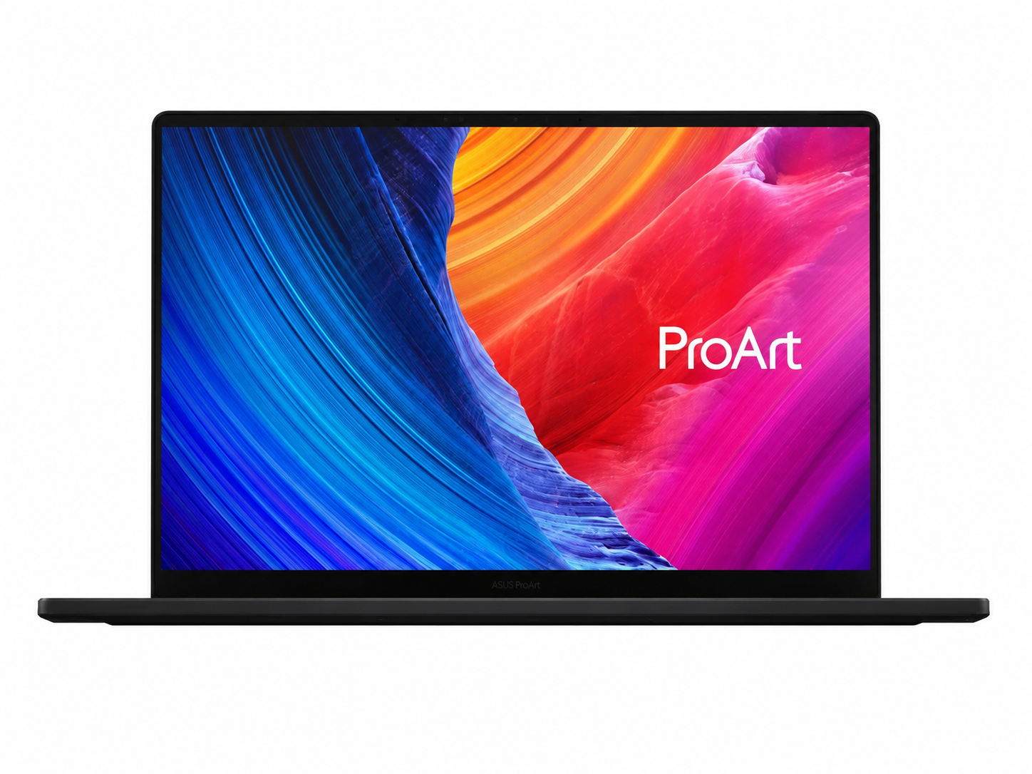 ASUS ProArt P16 H7606WP 16-Inch 4K OLED Touch AI Notebook - Ryzen AI 9 HX 370 32GB 1TB RTX 5070
