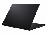 ASUS ProArt P16 H7606WP 16-Inch 3K OLED Touch AI Notebook - Ryzen AI 9 HX 370 64GB 2TB RTX 5070 - image 3