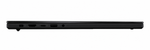 ASUS ProArt P16 H7606WP 16-Inch 3K OLED Touch AI Notebook - Ryzen AI 9 HX 370 64GB 2TB RTX 5070 - image 5