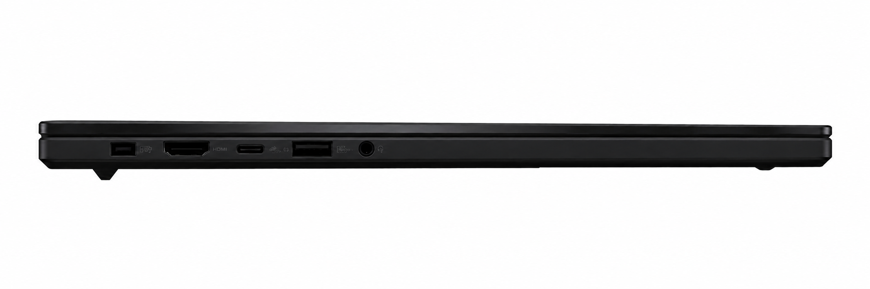ASUS ProArt P16 H7606WP 16-Inch 3K OLED Touch AI Notebook - Ryzen AI 9 HX 370 64GB 2TB RTX 5070 - image 5