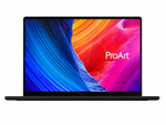 ASUS ProArt P16 H7606WP 16-Inch 3K OLED Touch AI Notebook - Ryzen AI 9 HX 370 64GB 2TB RTX 5070