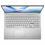 ASUS Vivobook 15 Ryzen 5 16GB 512GB Laptop