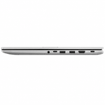 ASUS Vivobook 15 Ryzen 5 16GB 512GB Laptop