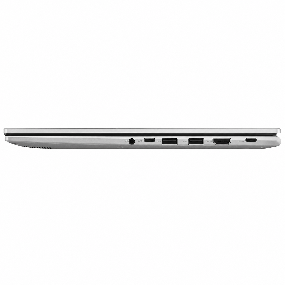 ASUS Vivobook 15 Ryzen 5 16GB 512GB Laptop