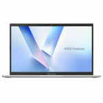 ASUS Vivobook 15 Ryzen 5 16GB 512GB Laptop