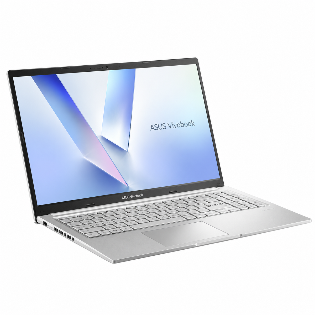 ASUS Vivobook 15 Ryzen 5 16GB 512GB Laptop