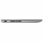ASUS Vivobook 15 Ryzen 5 16GB 512GB Laptop